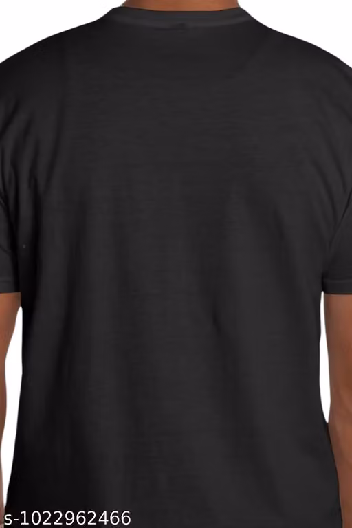 VIJAY JANA NAYAGAN RNECK PREMIUM COTTON TSHIRT - Image 2