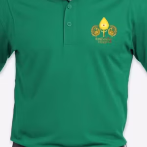Lord Murugan T-Shirt